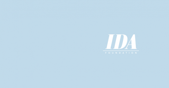 Introducing our new Supervisory Board members