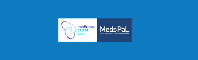 Medspal Launch