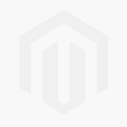 certifications IDA