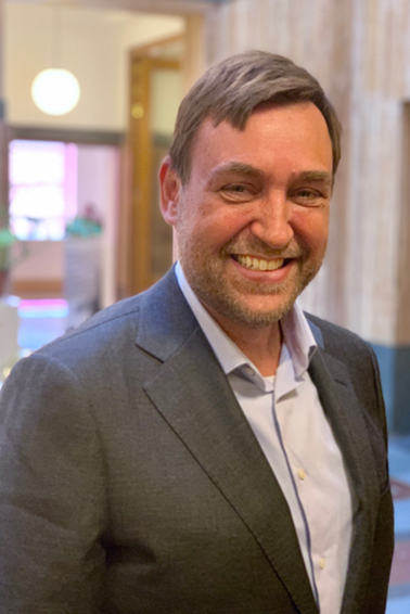 Martijn Kerstens